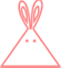 䳢